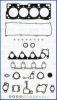AJUSA 52150100 Gasket Set, cylinder head